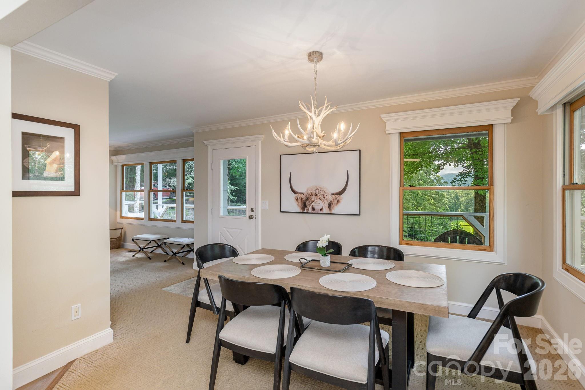 Holly Forest - Residential