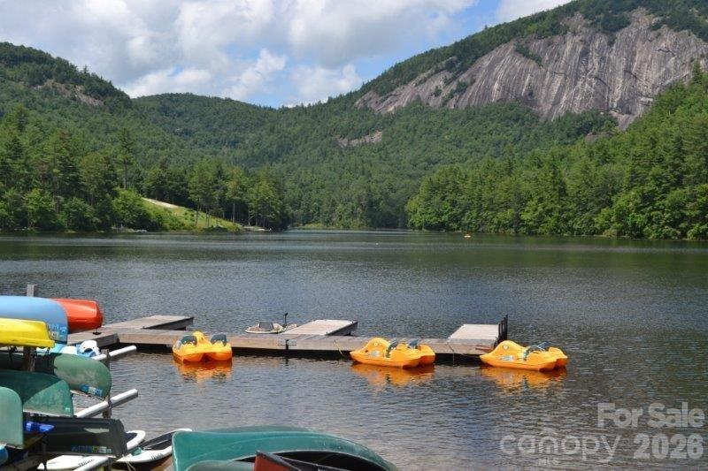 Holly Forest - Residential