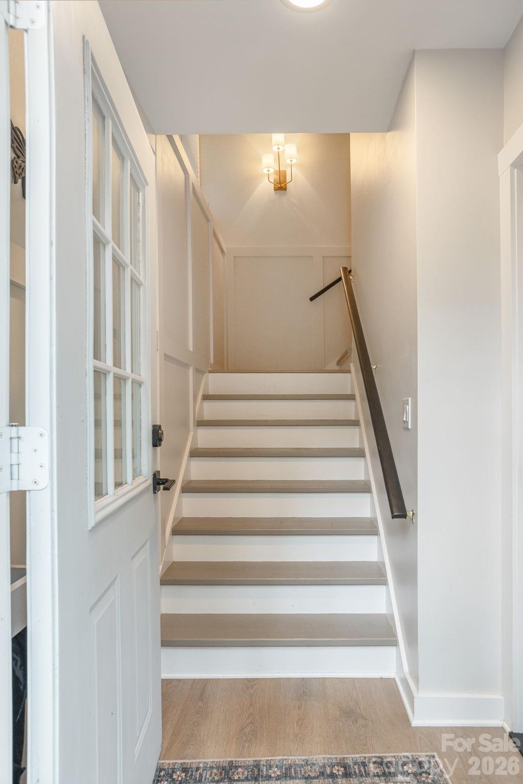 Holly Forest - Residential