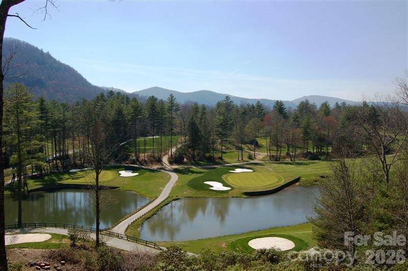 Holly Forest - Residential