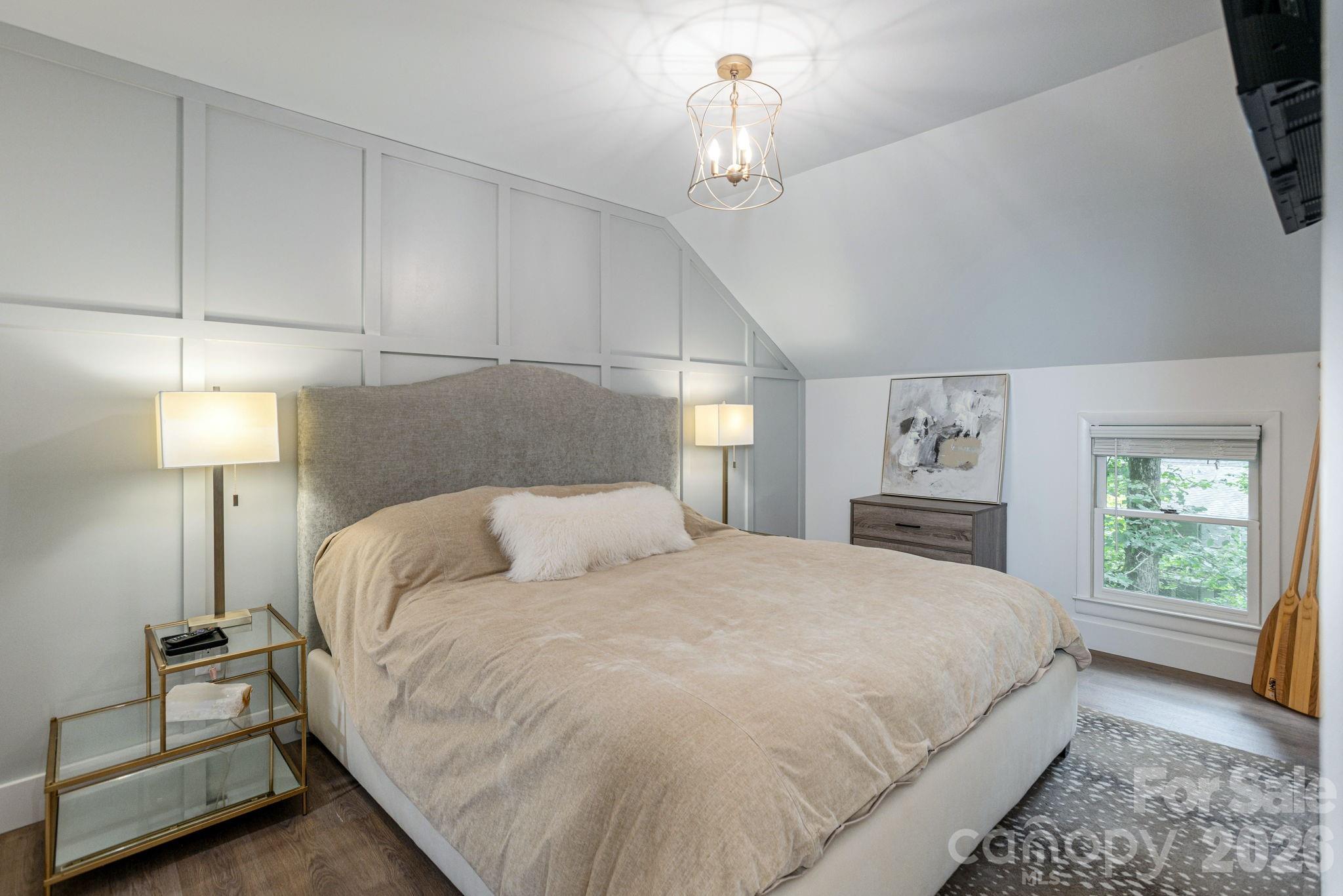 Holly Forest - Residential