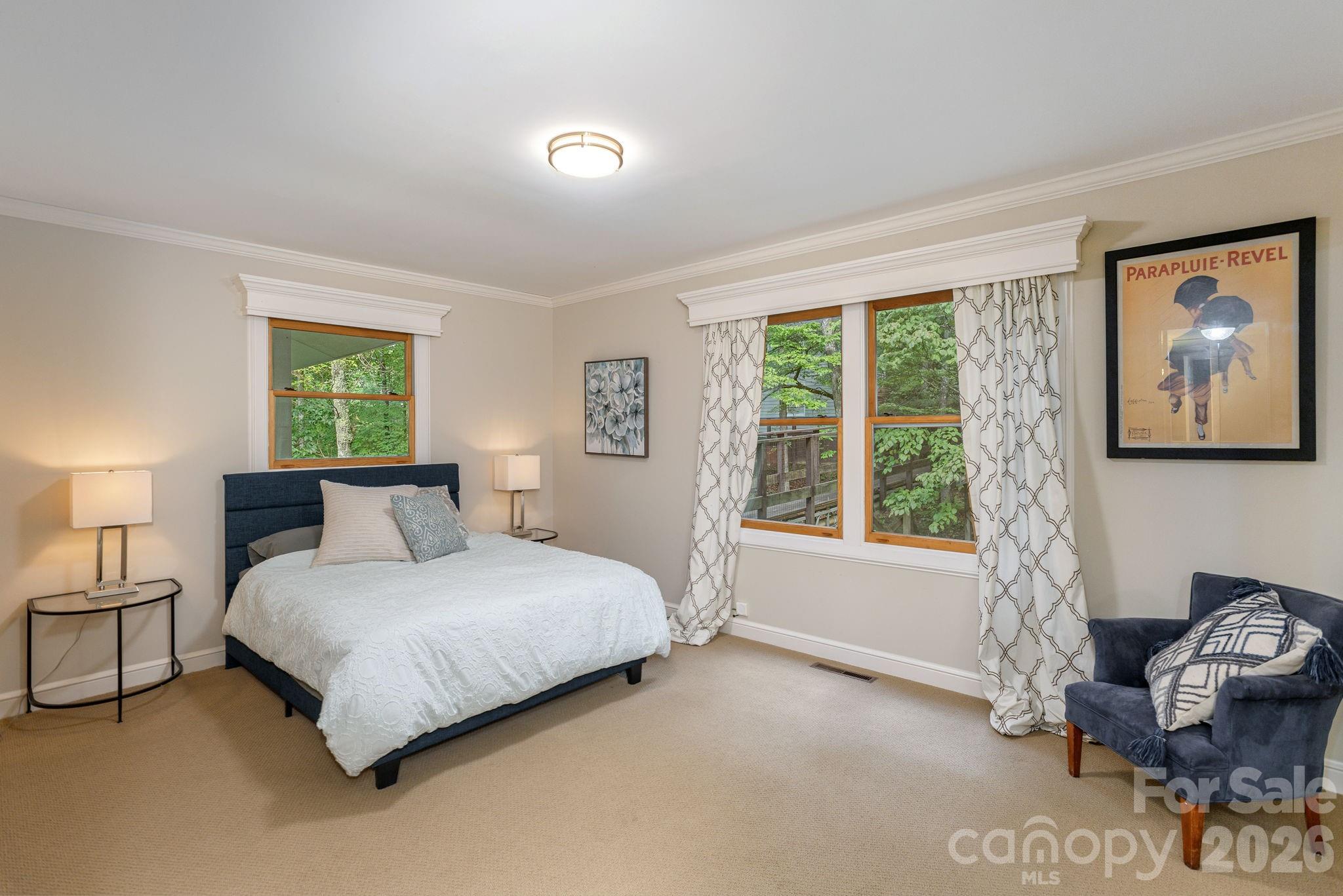 Holly Forest - Residential