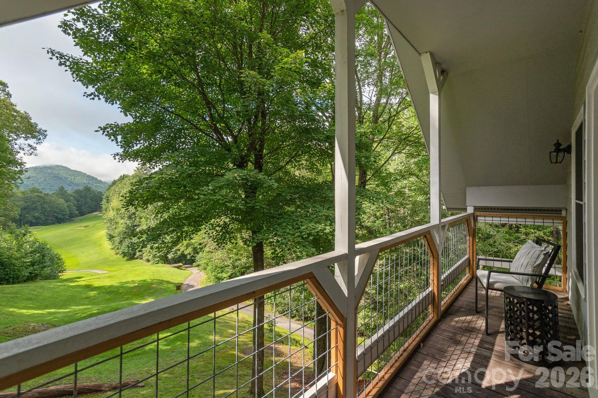 Holly Forest - Residential