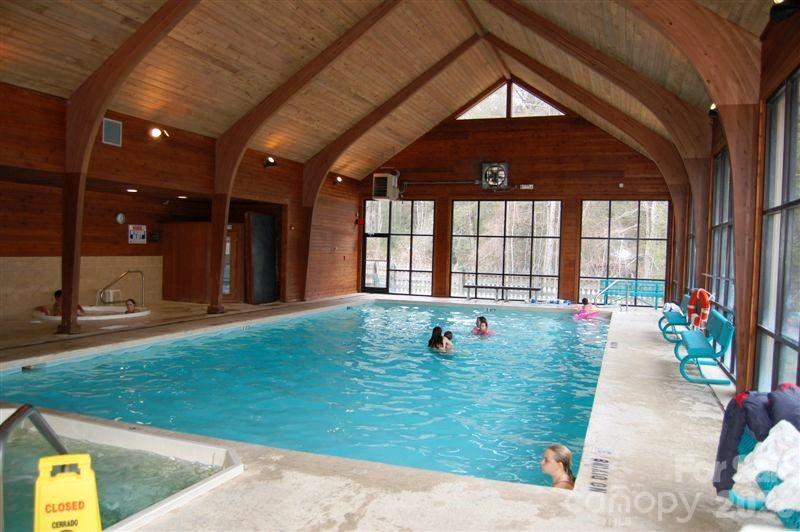 Holly Forest - Residential