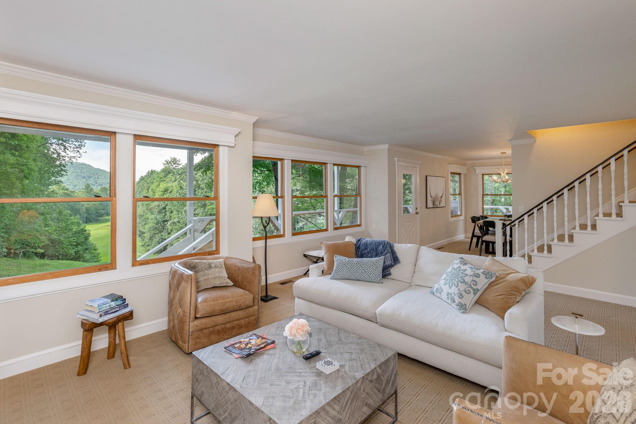 Holly Forest - Residential