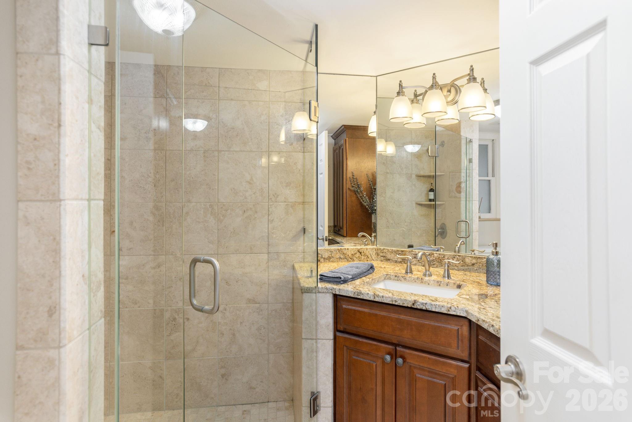 Holly Forest - Residential