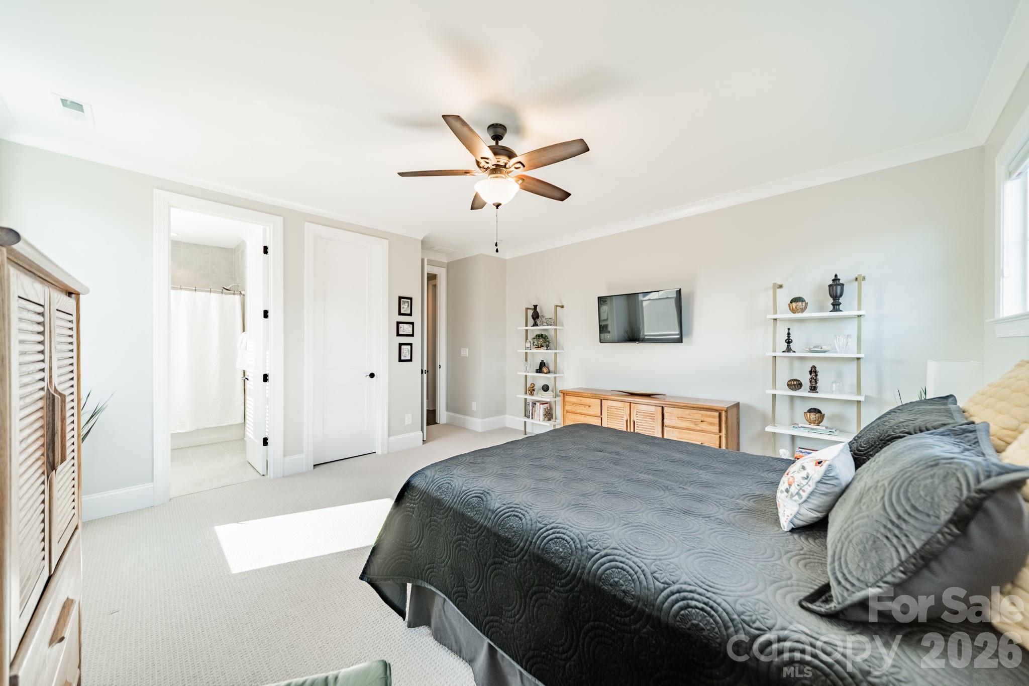 LakeWalk - Residential