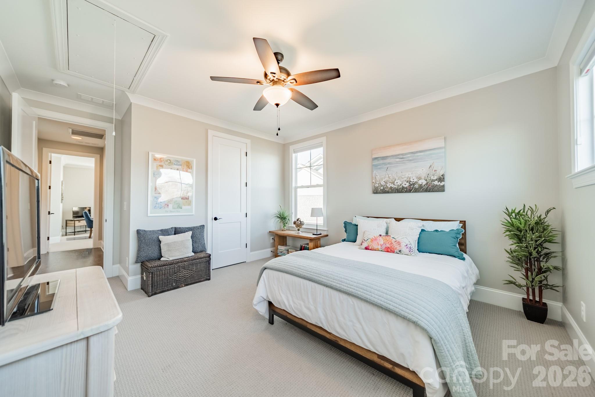 LakeWalk - Residential