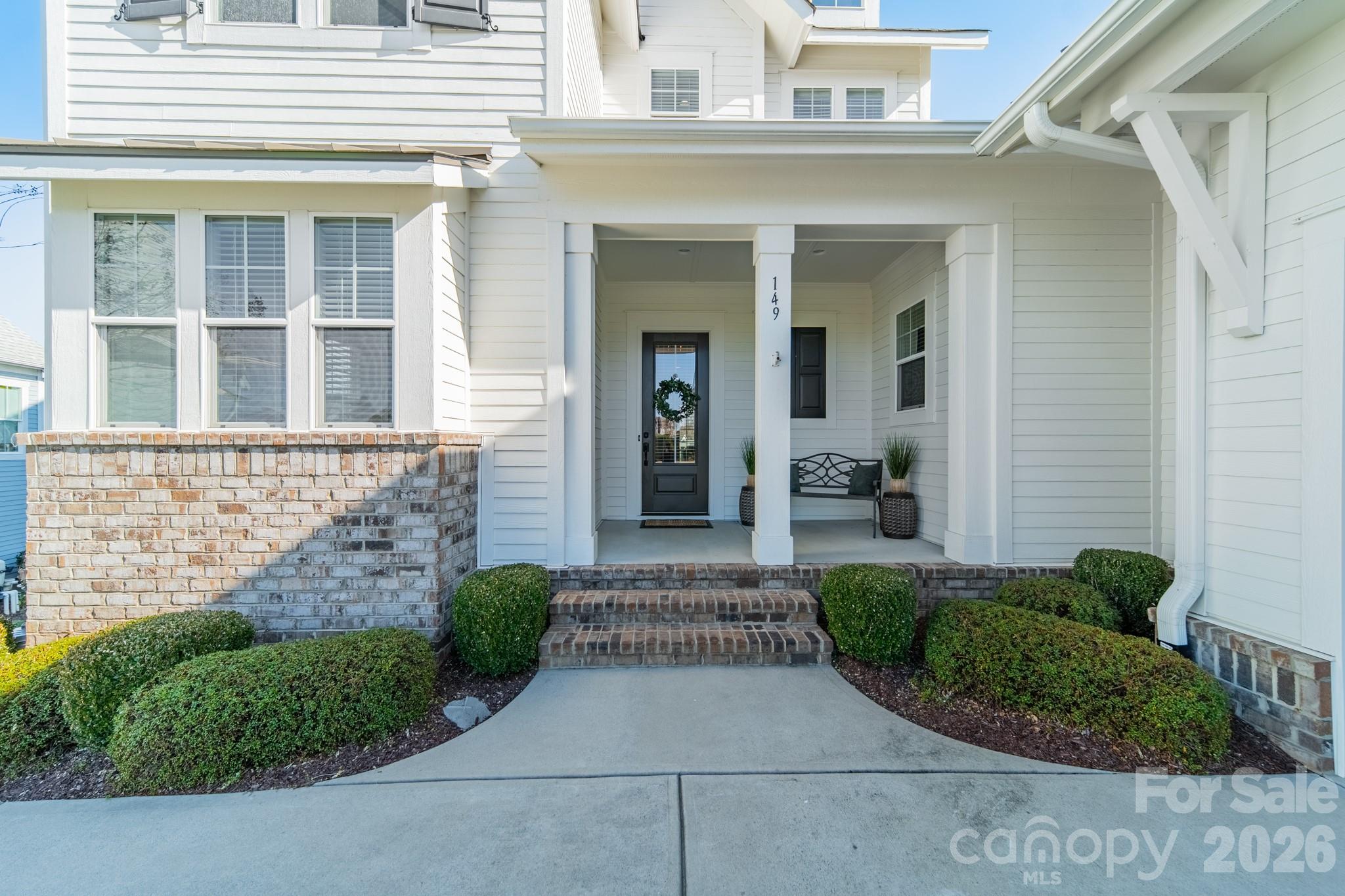 149 Little Indian Loop