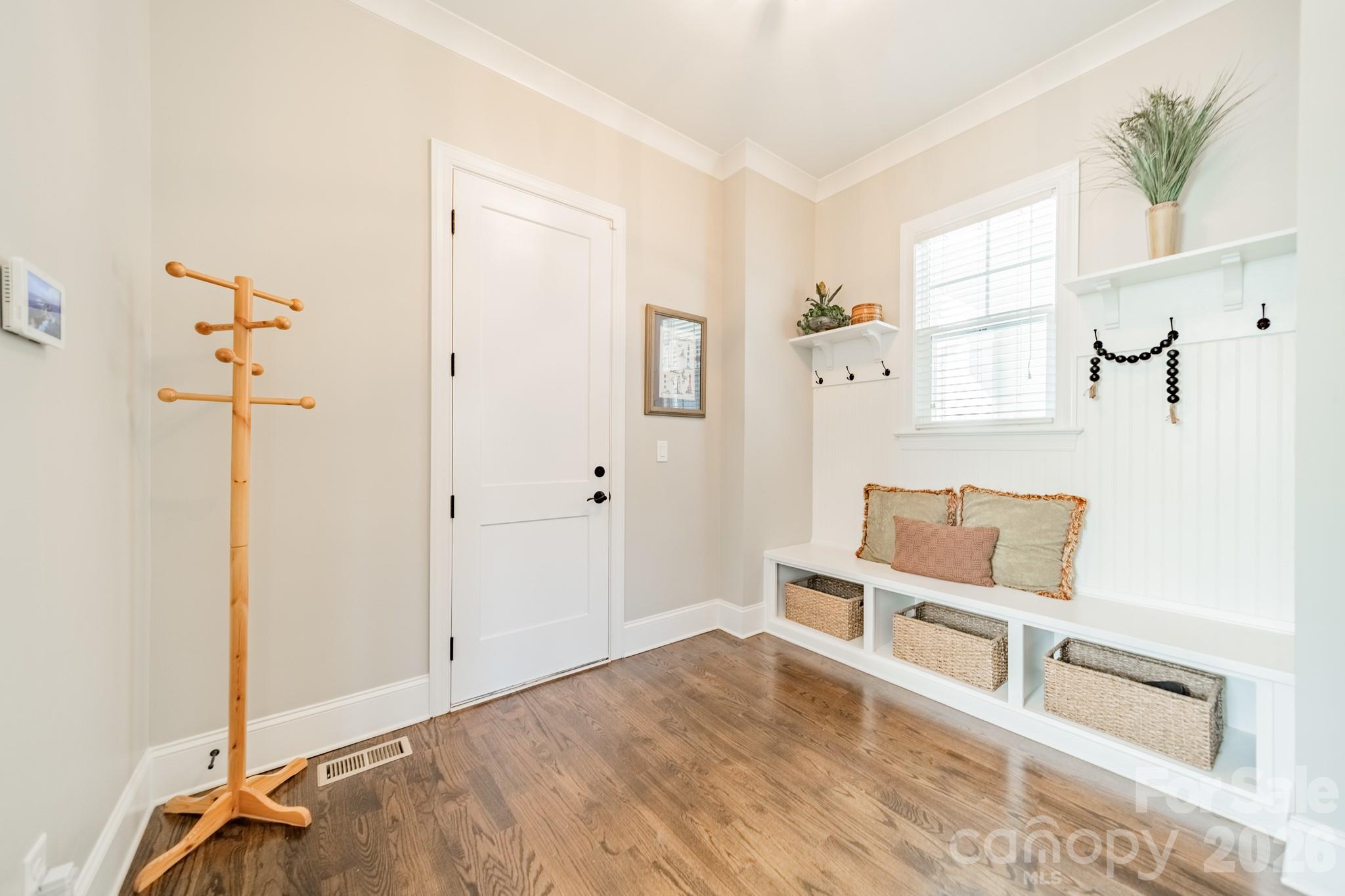 LakeWalk - Residential