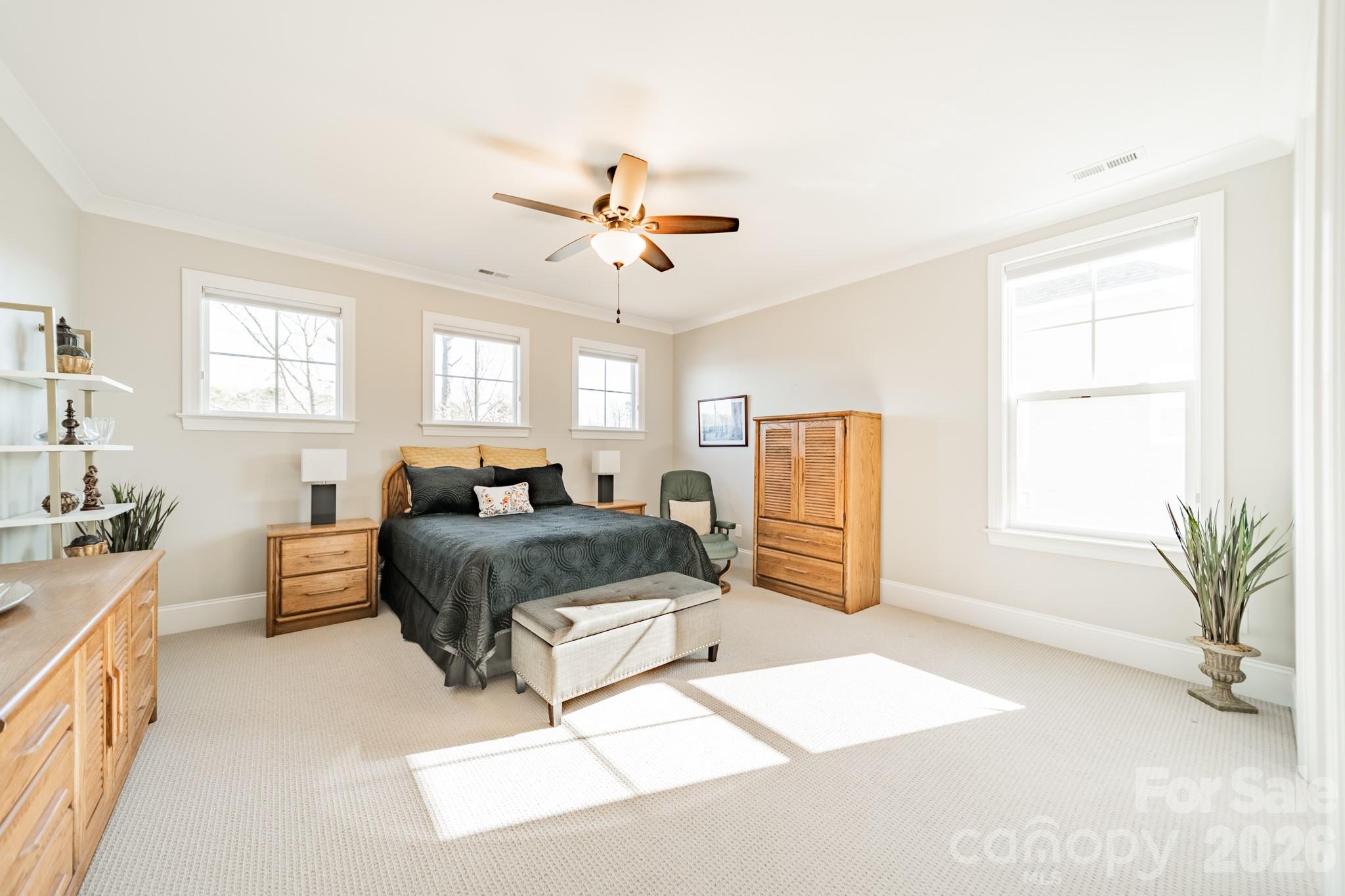 LakeWalk - Residential