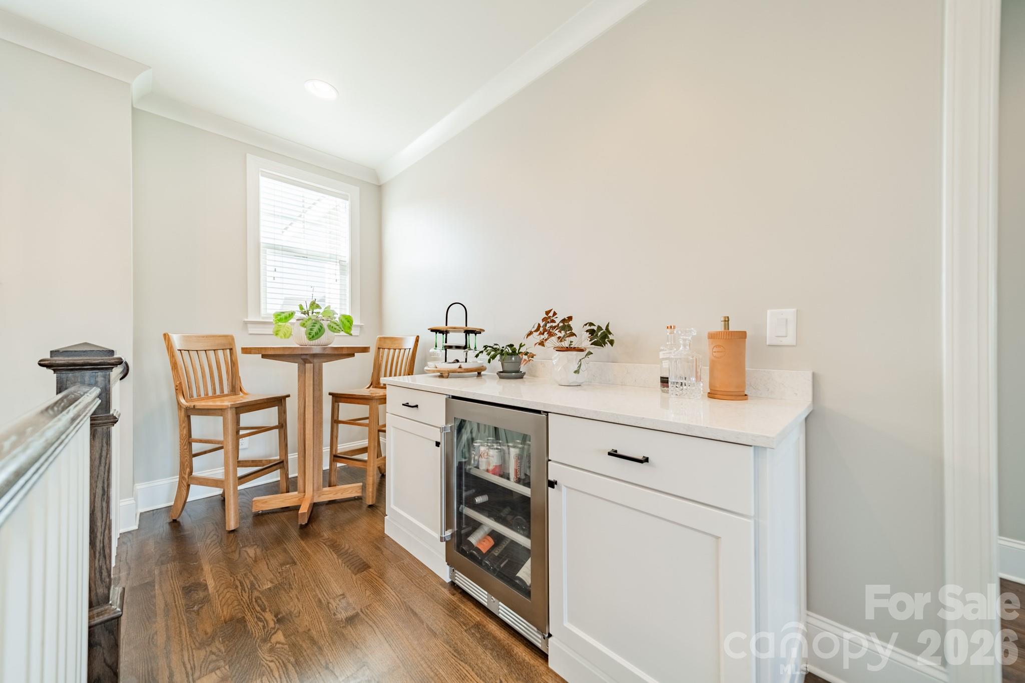 LakeWalk - Residential