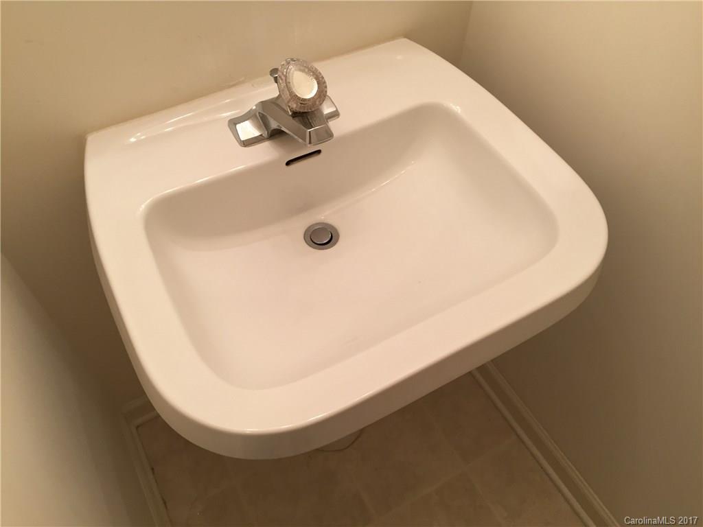 Tyler Woods - Residential Lease