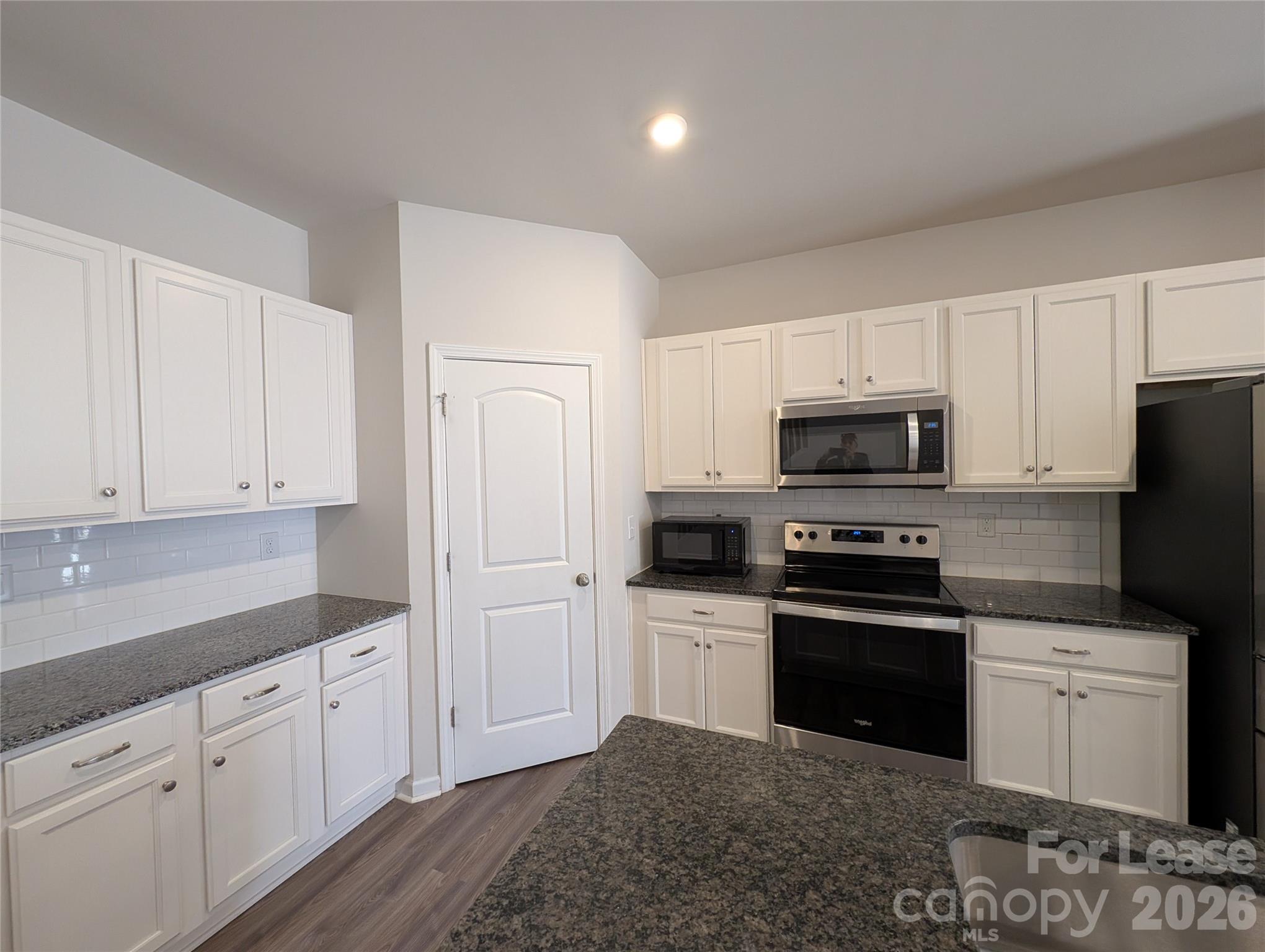 3340 Bluff Hill Lane