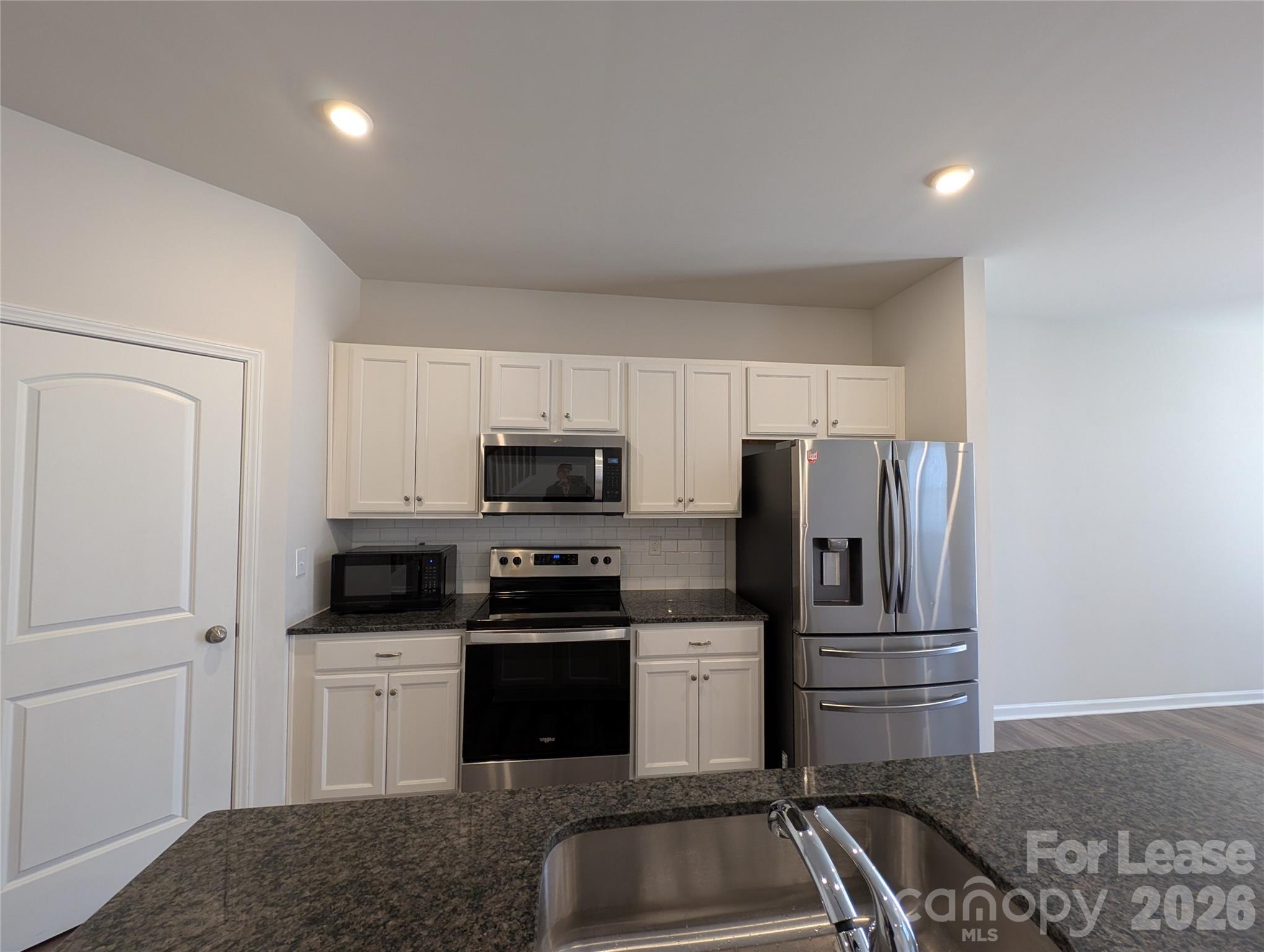 3340 Bluff Hill Lane