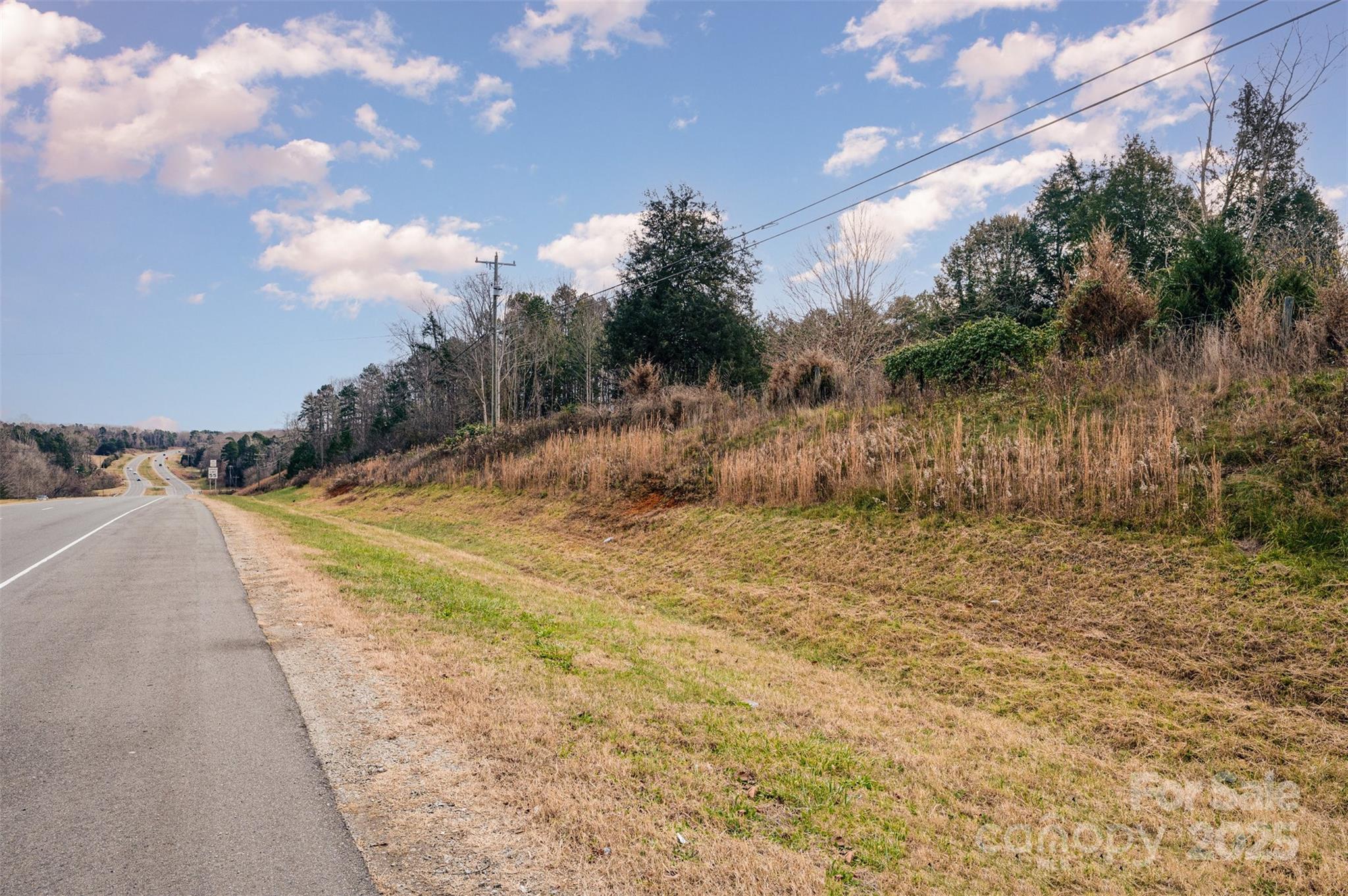 000 Statesville Boulevard