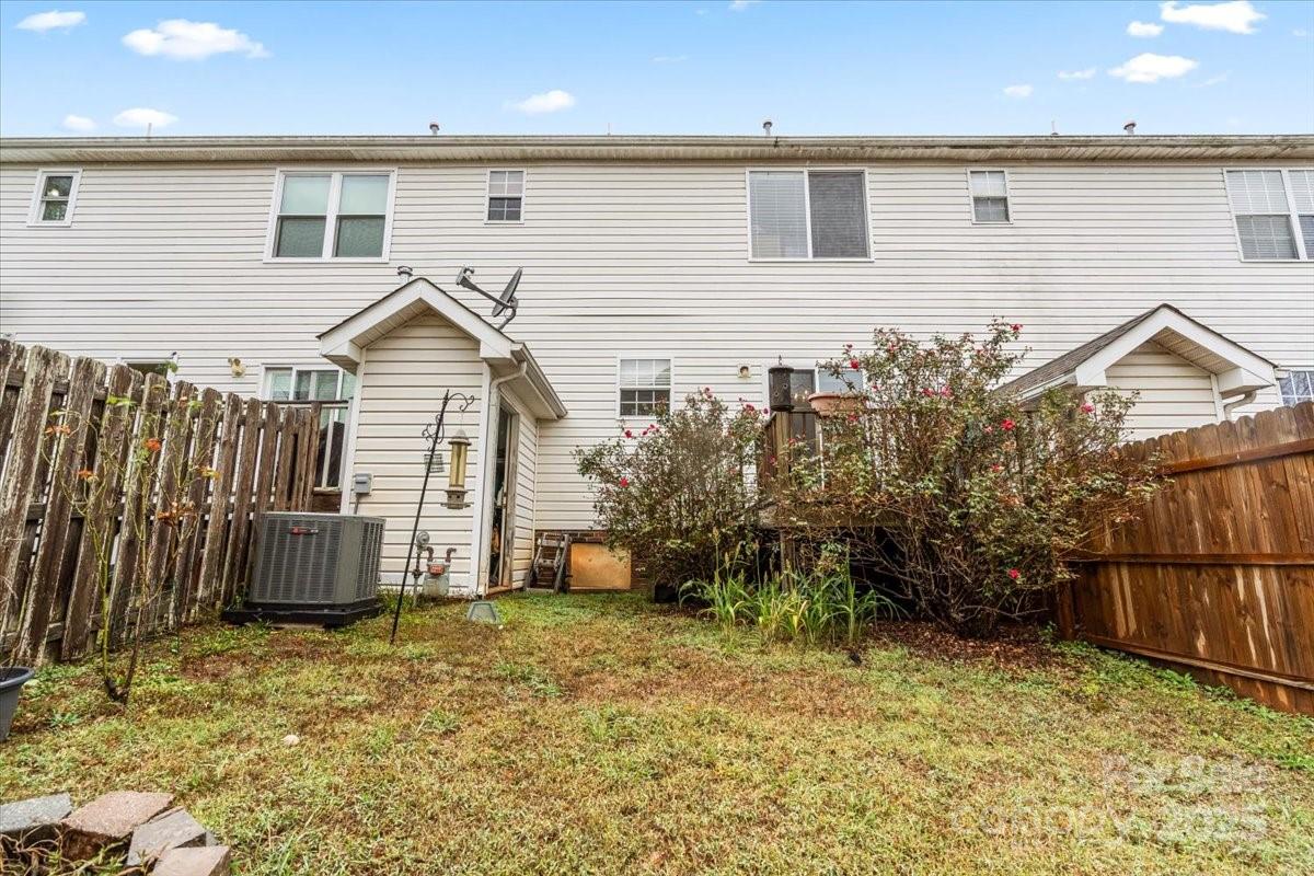 Mourning Dove Estates - Residential