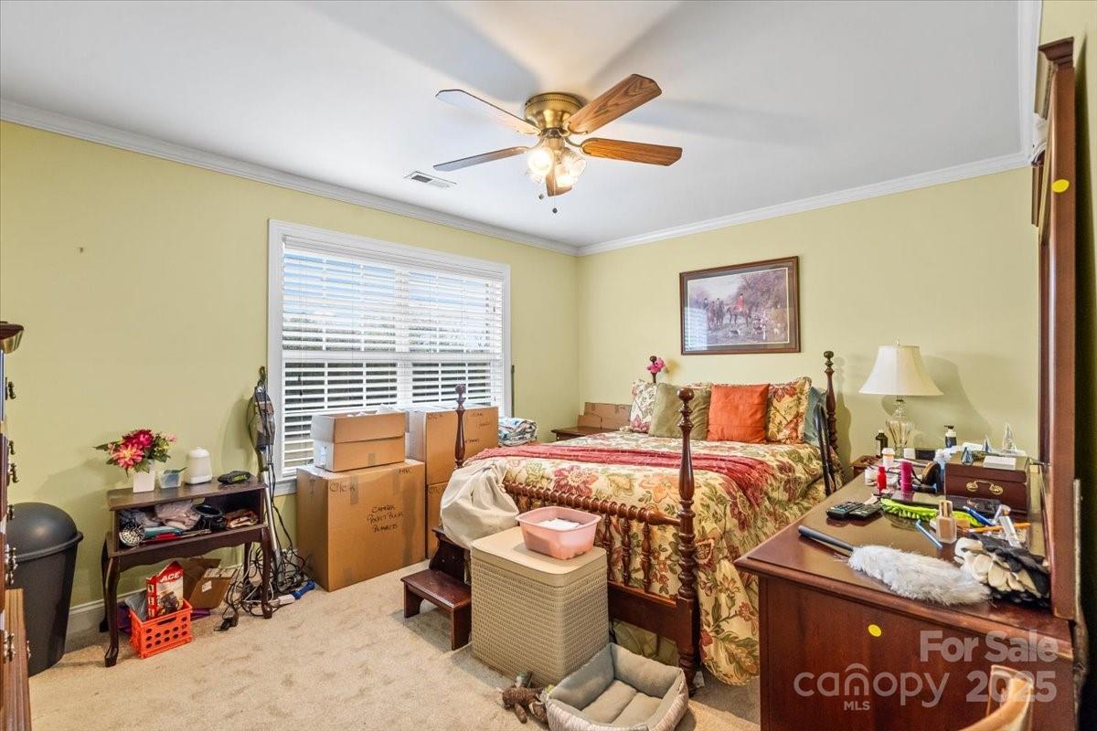 Mourning Dove Estates - Residential