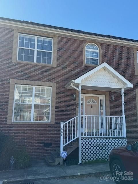 Photo of 1667 Flintwood Drive, Rock Hill, SC 29732 (MLS # 4315518)