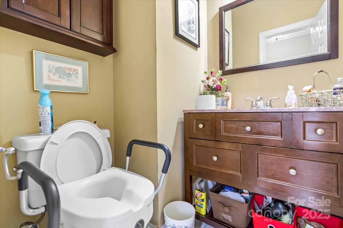 Mourning Dove Estates - Residential