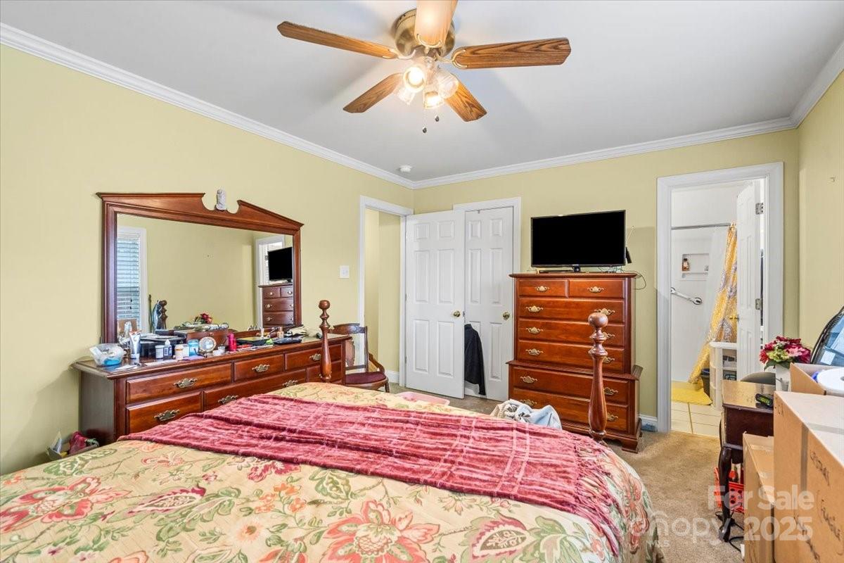 Mourning Dove Estates - Residential