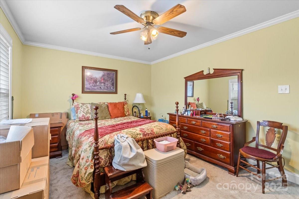 Mourning Dove Estates - Residential