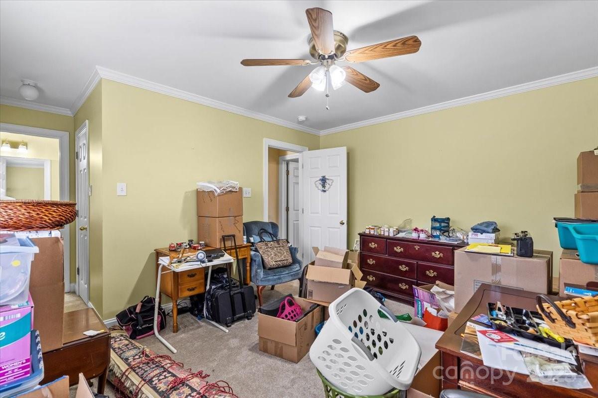 Mourning Dove Estates - Residential