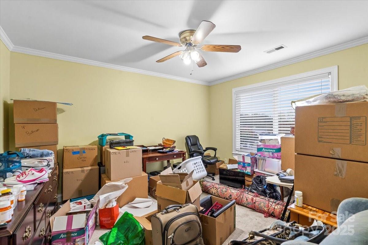 Mourning Dove Estates - Residential