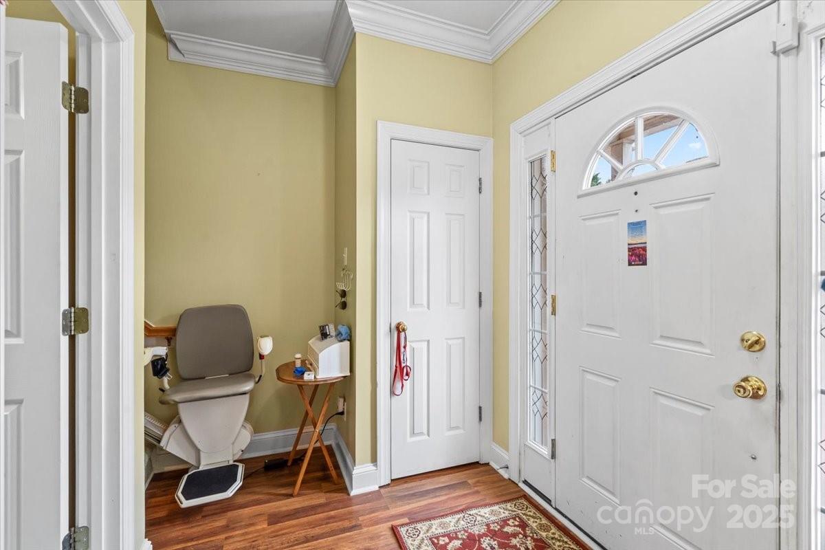 1667 Flintwood Drive