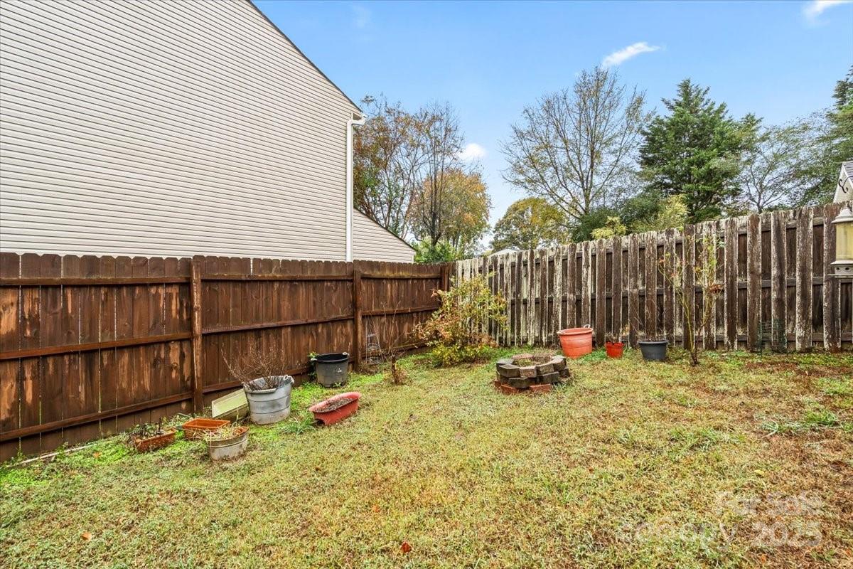 Mourning Dove Estates - Residential