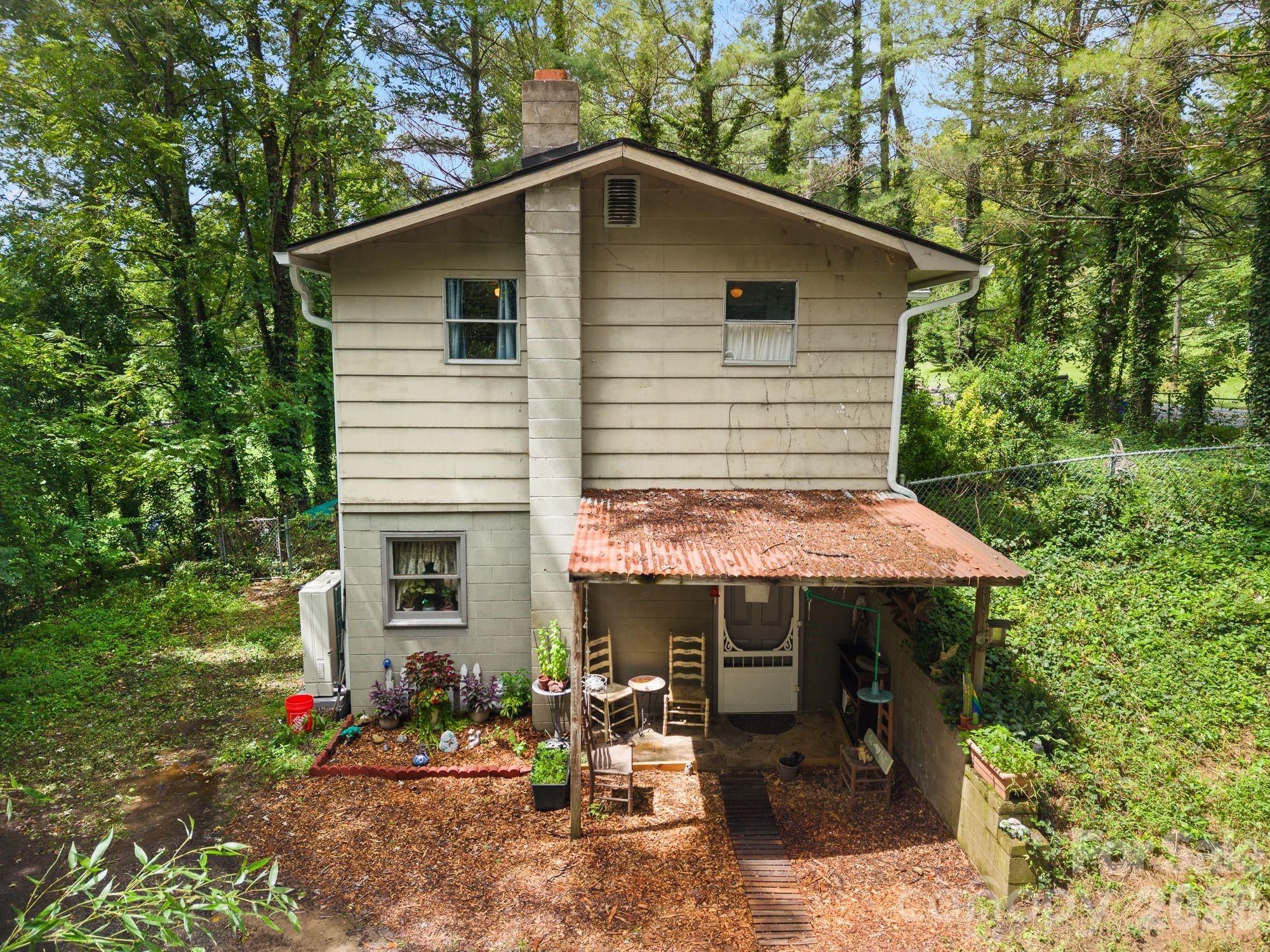 649 Monte Vista Road