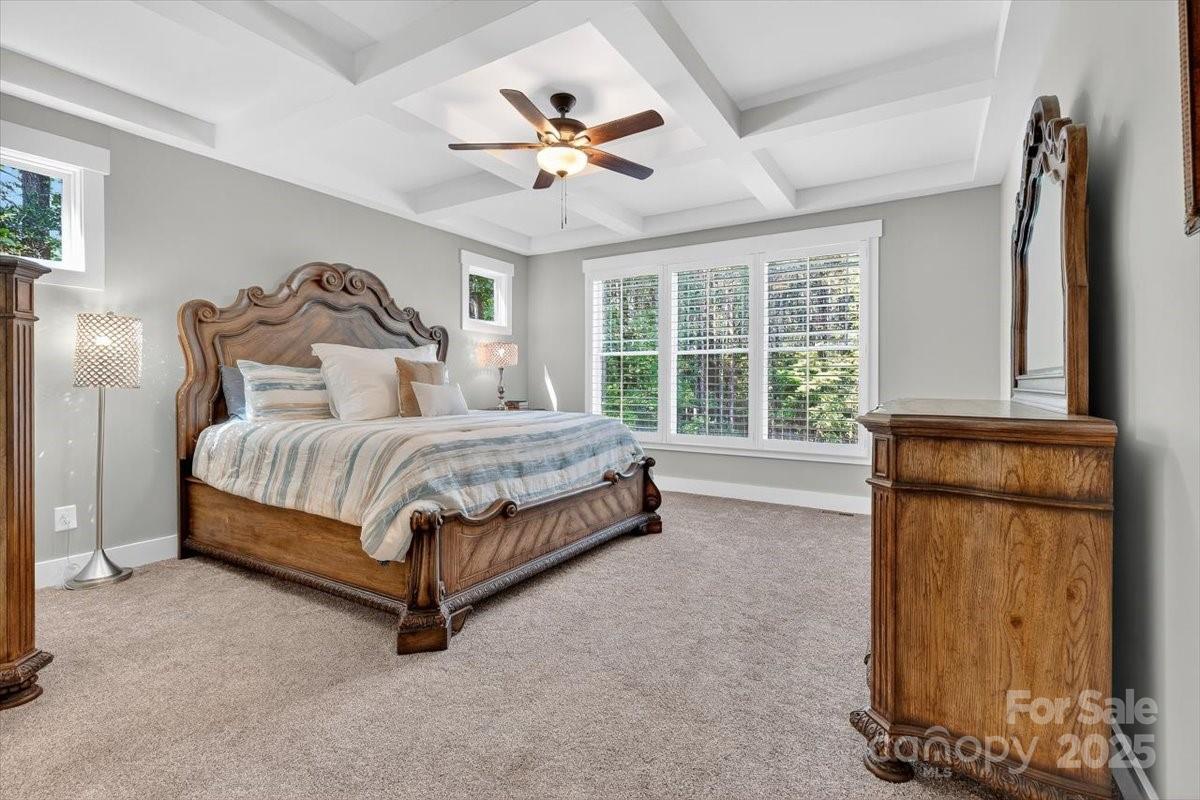 Catawba Shores Estates - Residential