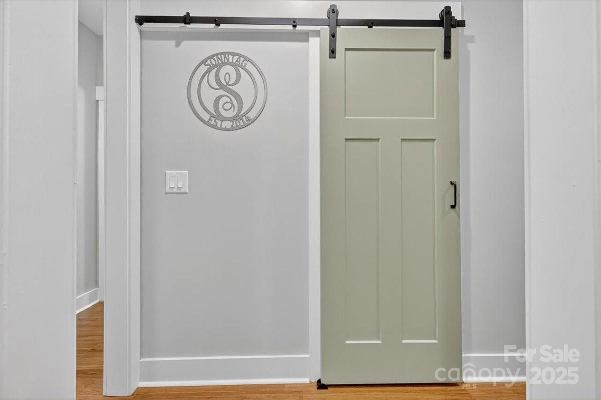 Catawba Shores Estates - Residential