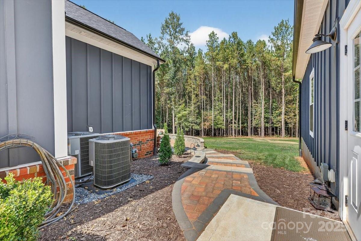 Catawba Shores Estates - Residential