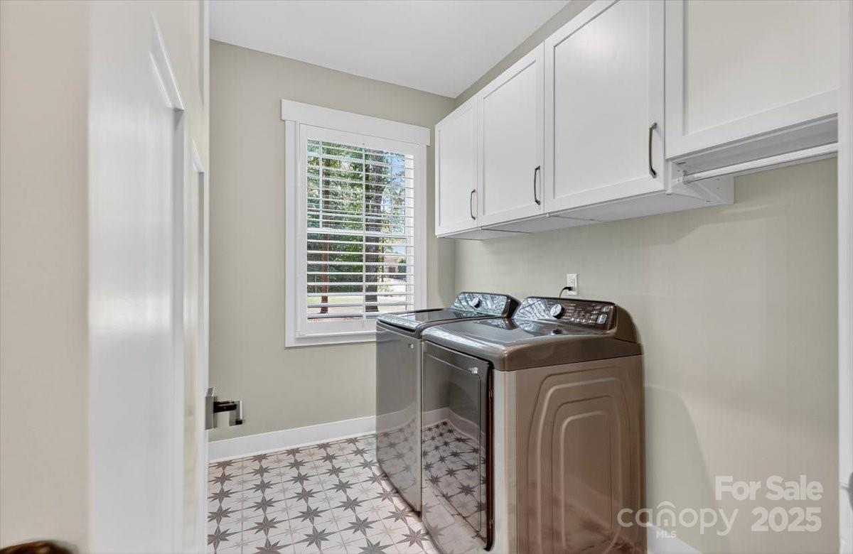 Catawba Shores Estates - Residential