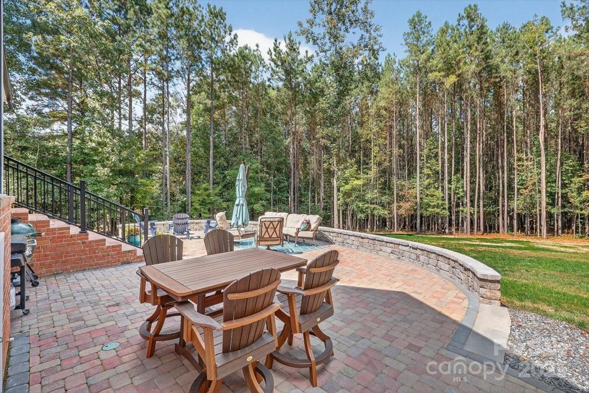 Catawba Shores Estates - Residential