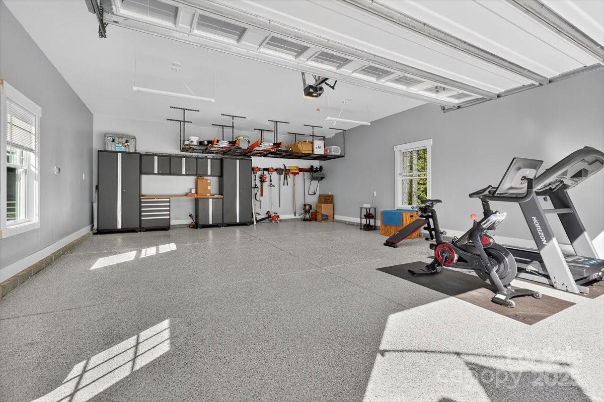 Catawba Shores Estates - Residential