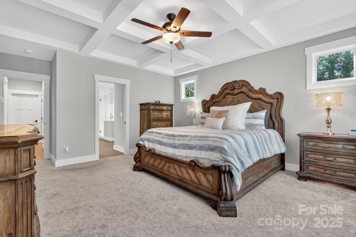 Catawba Shores Estates - Residential