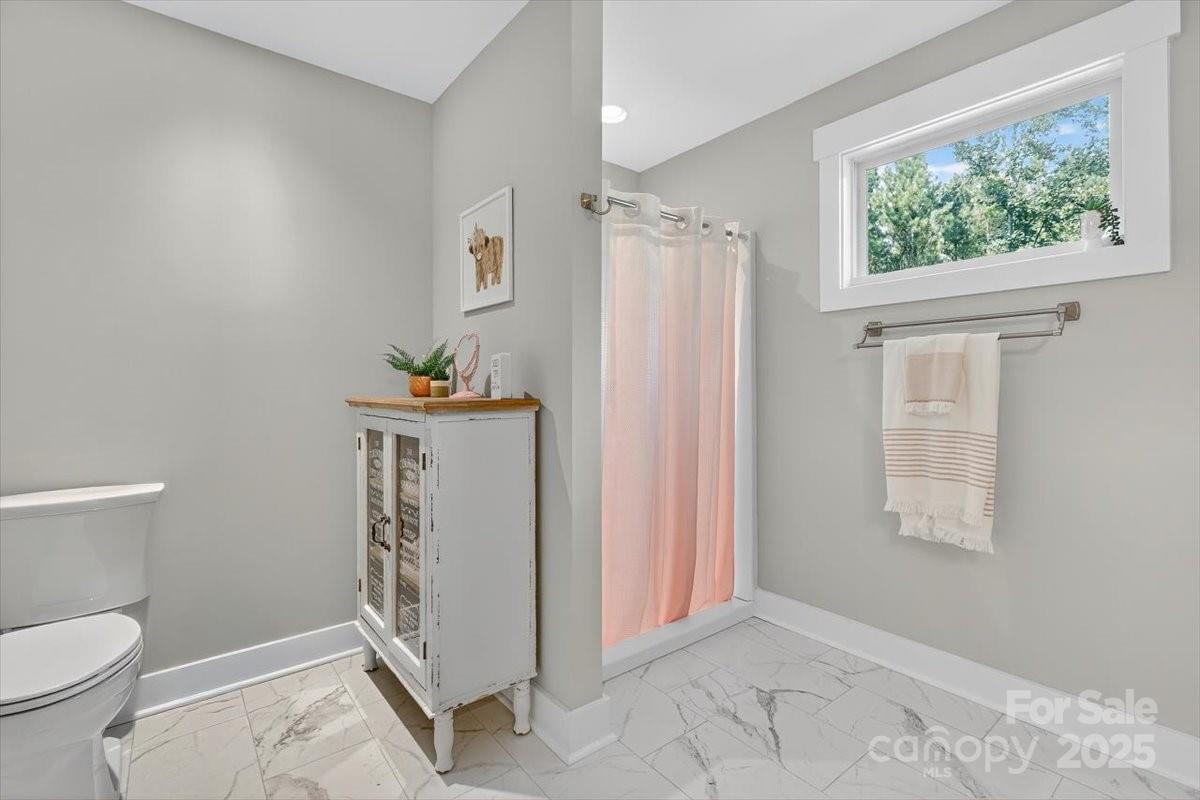 Catawba Shores Estates - Residential