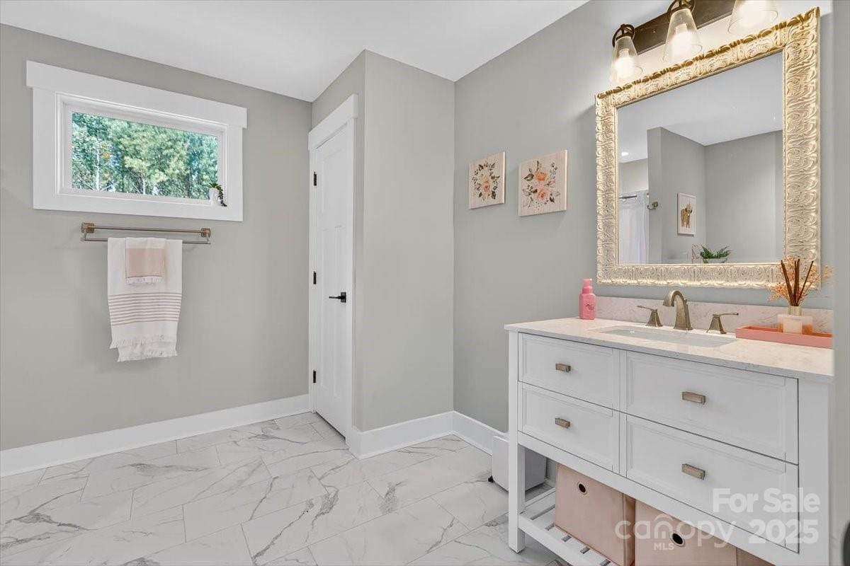 Catawba Shores Estates - Residential