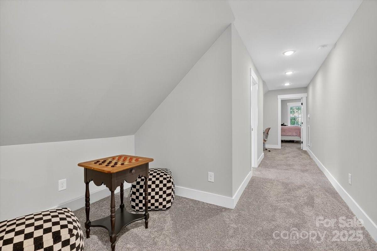 Catawba Shores Estates - Residential