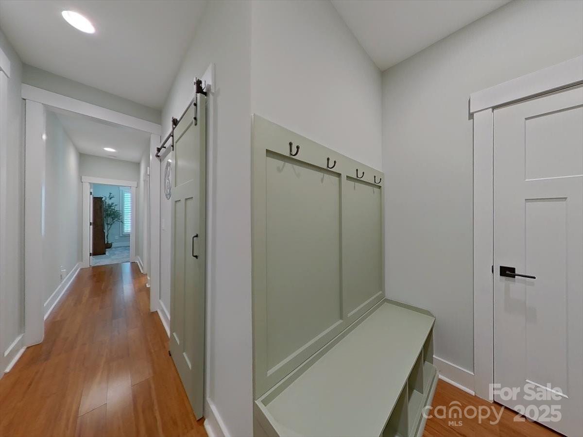 Catawba Shores Estates - Residential