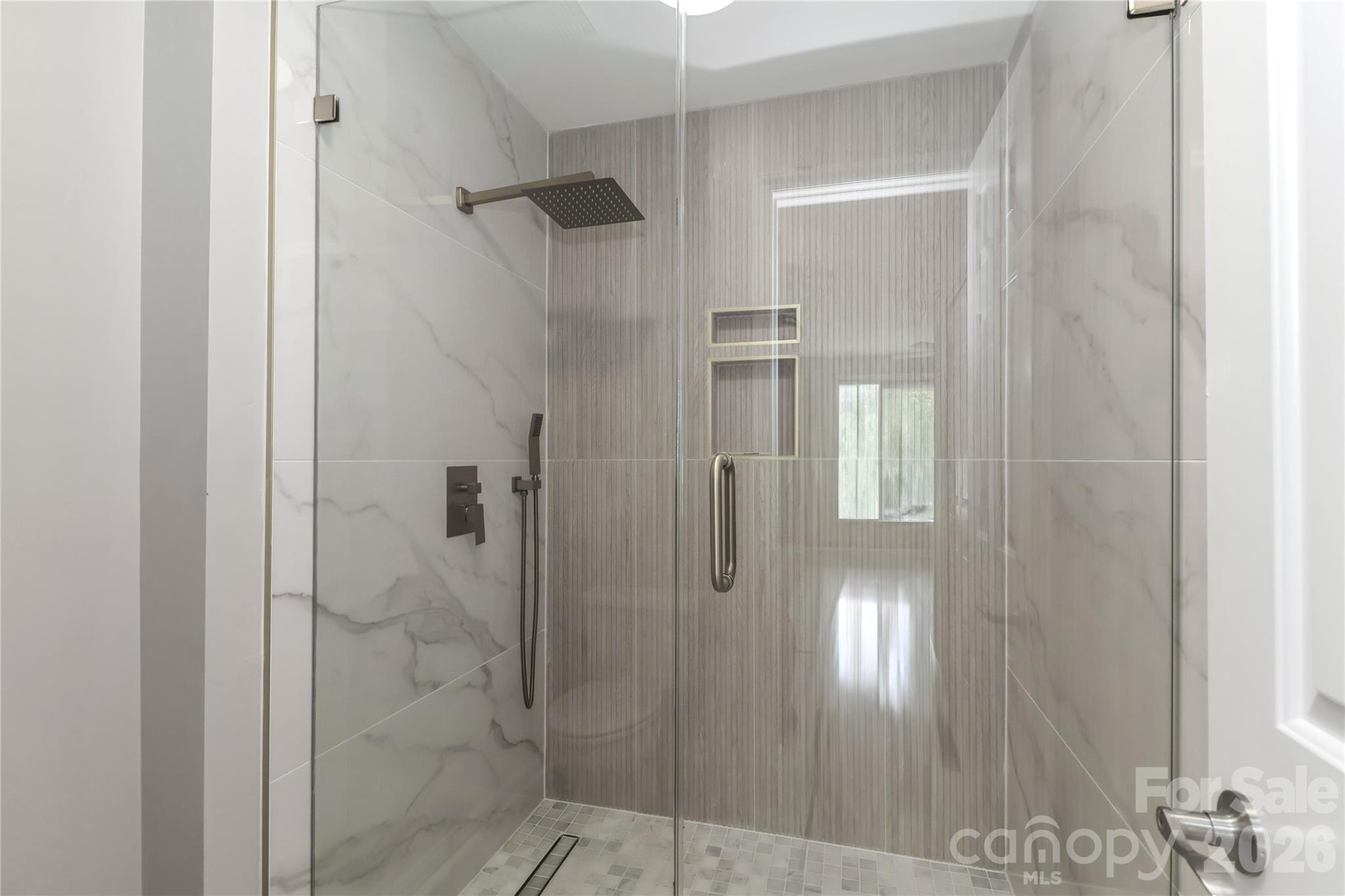 Vineyard Point - Residential