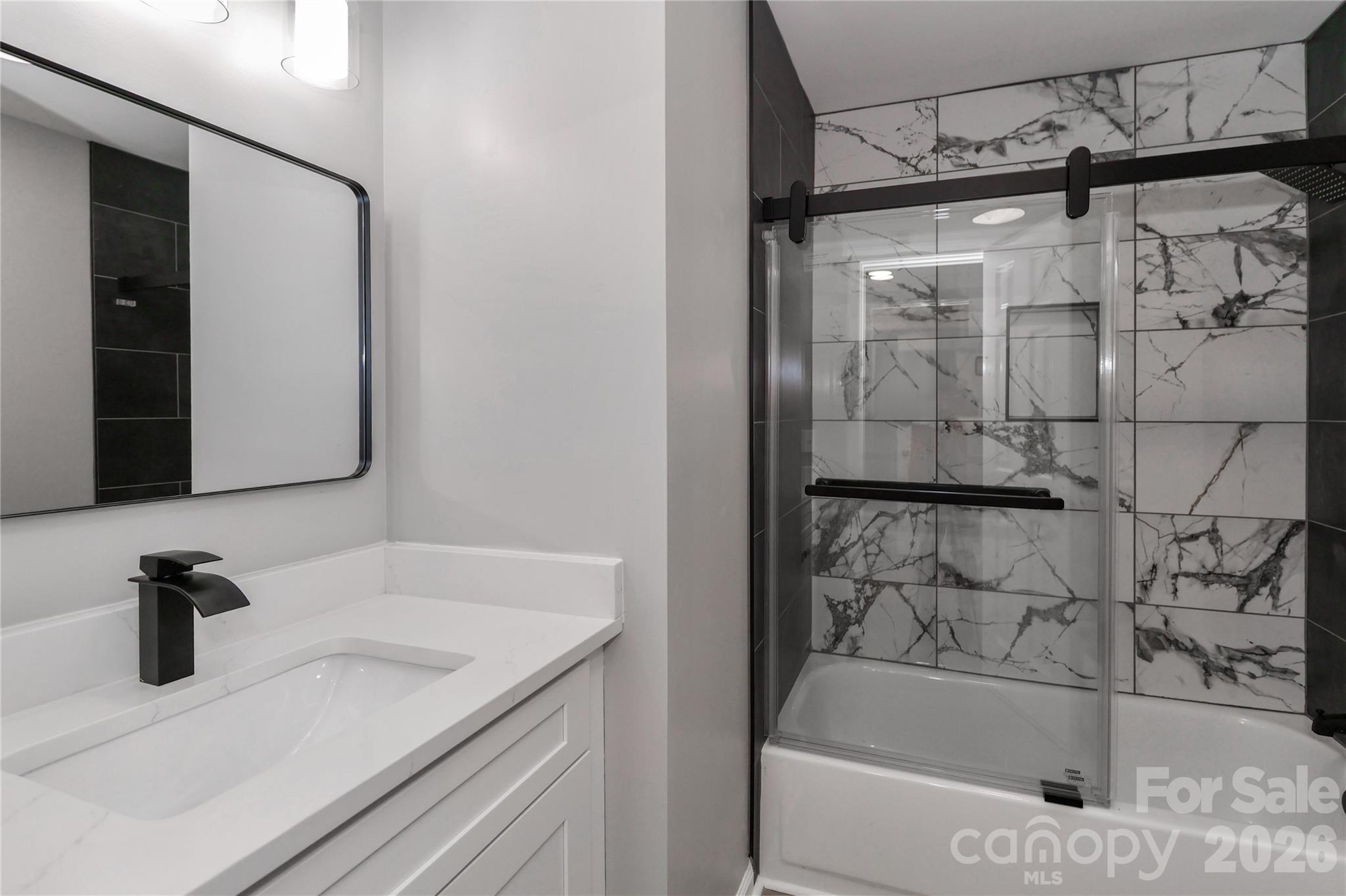 Vineyard Point - Residential