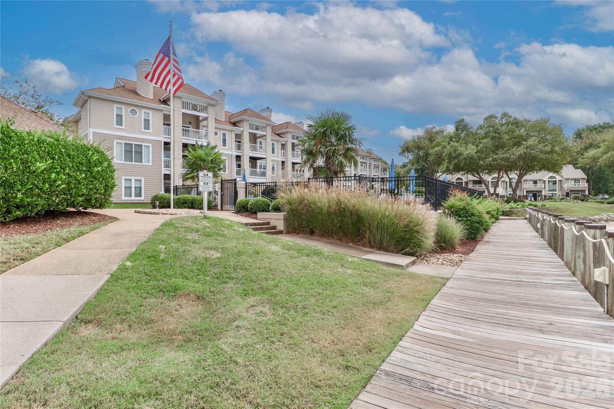 18563 Vineyard Point Lane