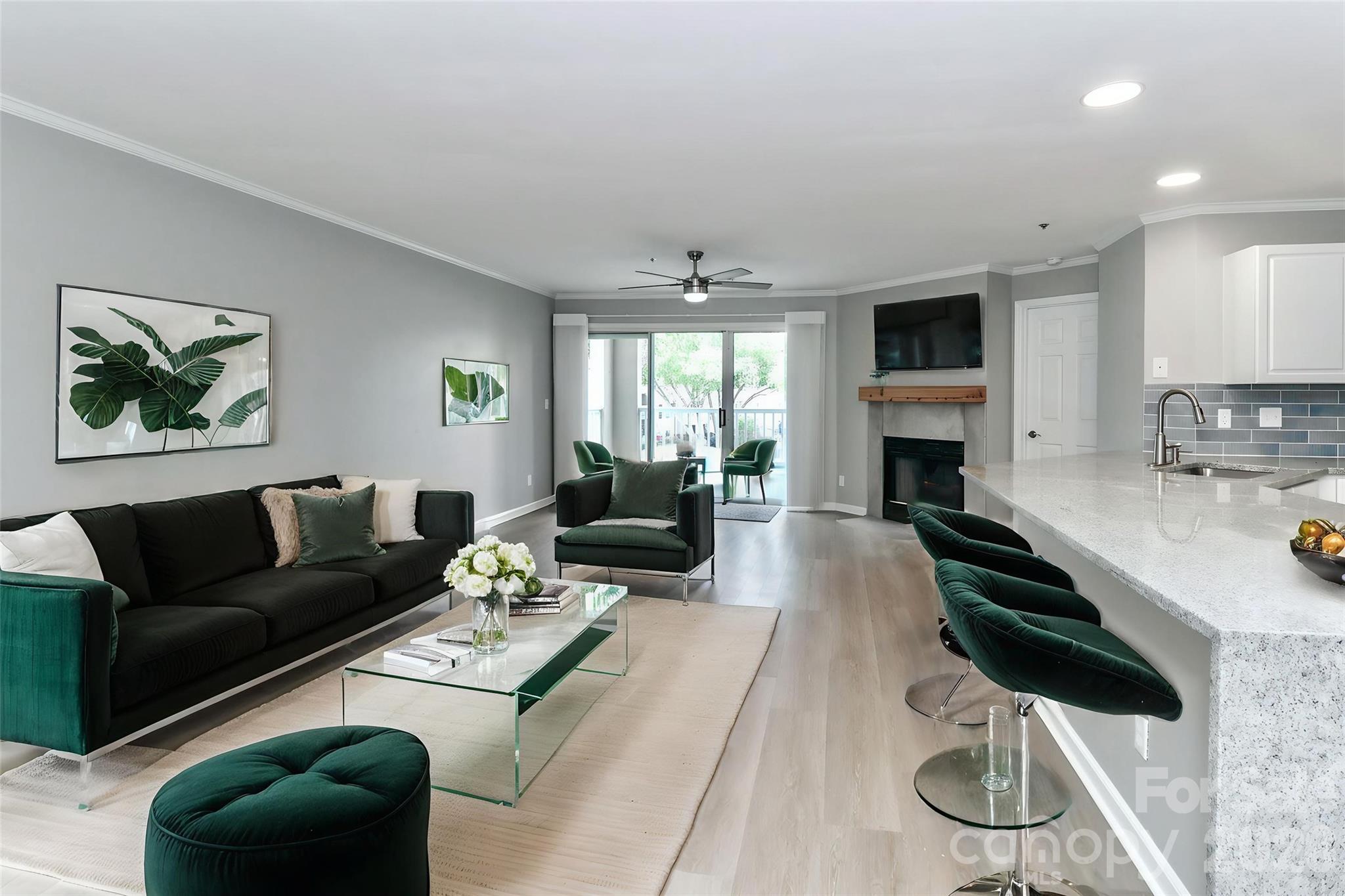 18563 Vineyard Point Lane