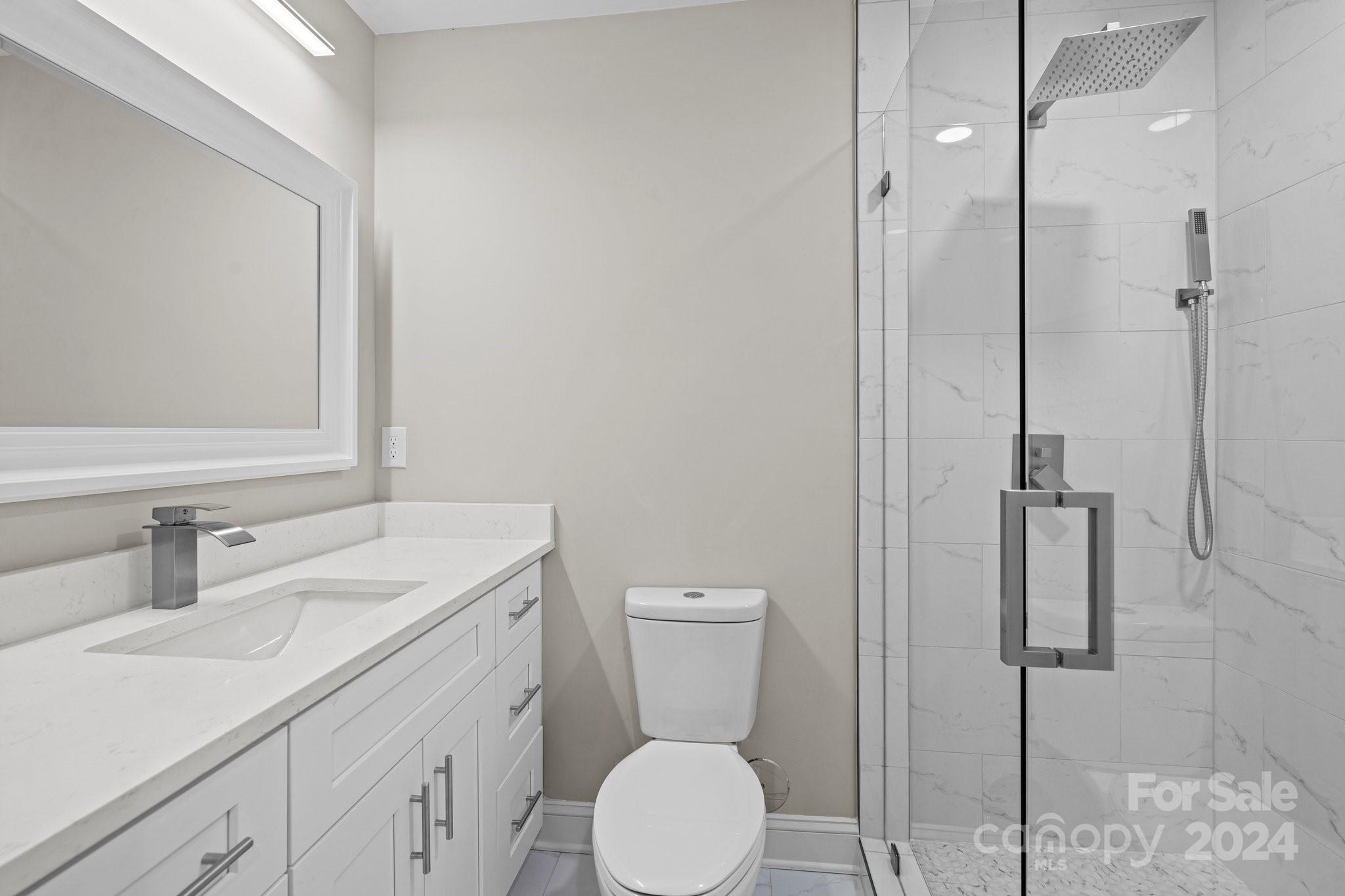 Raintree - Residential