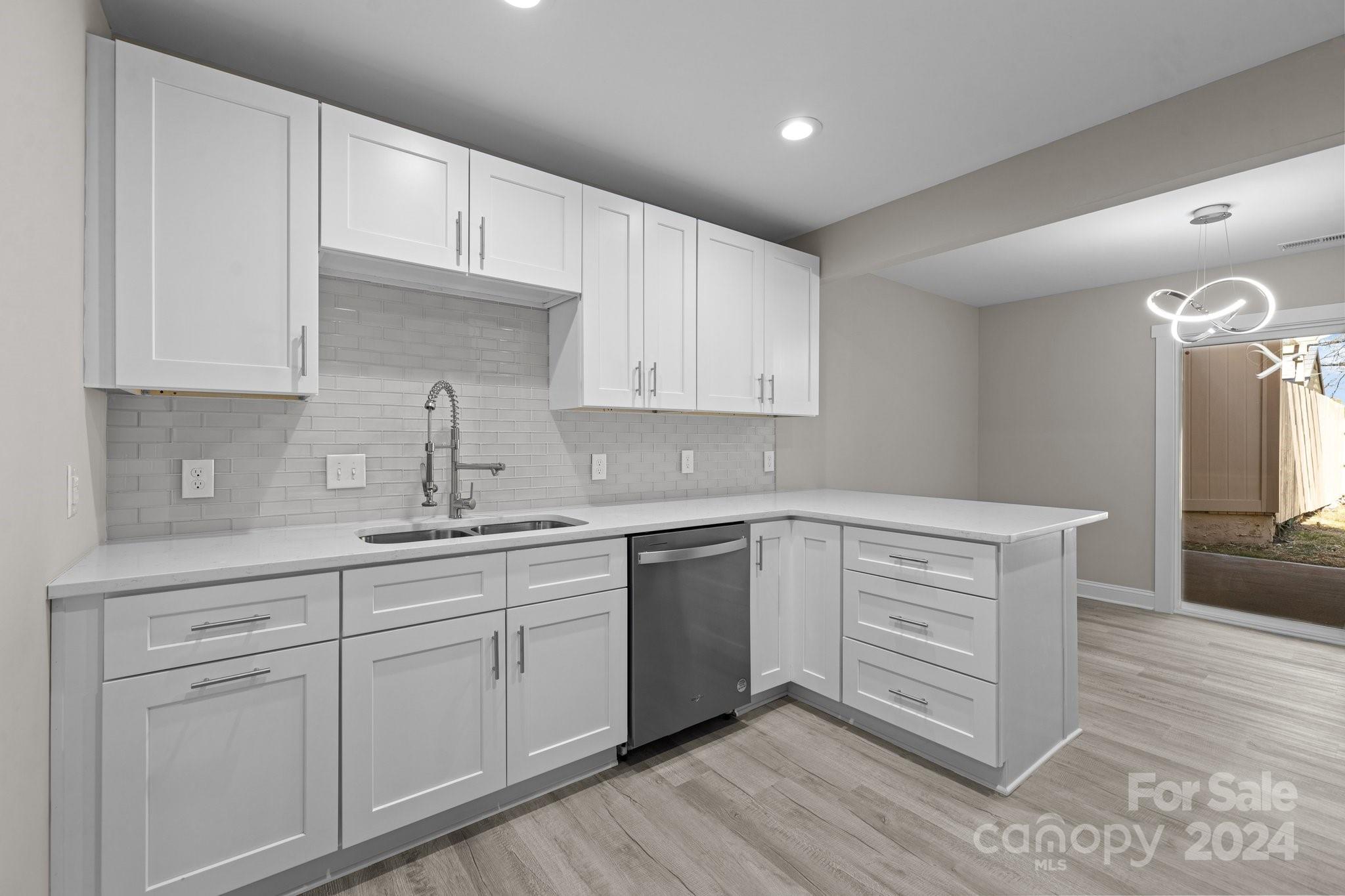 Raintree - Residential