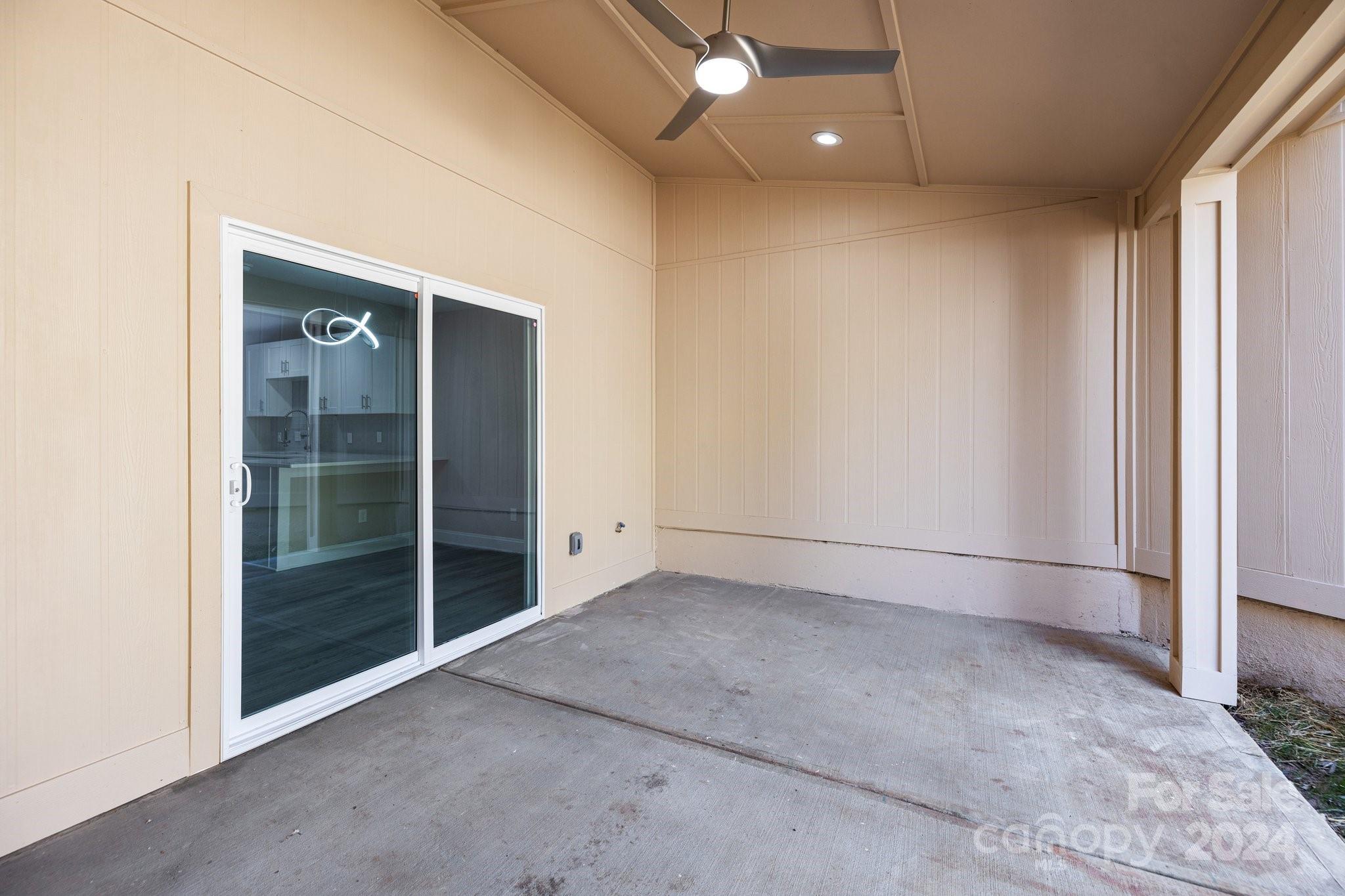 Raintree - Residential