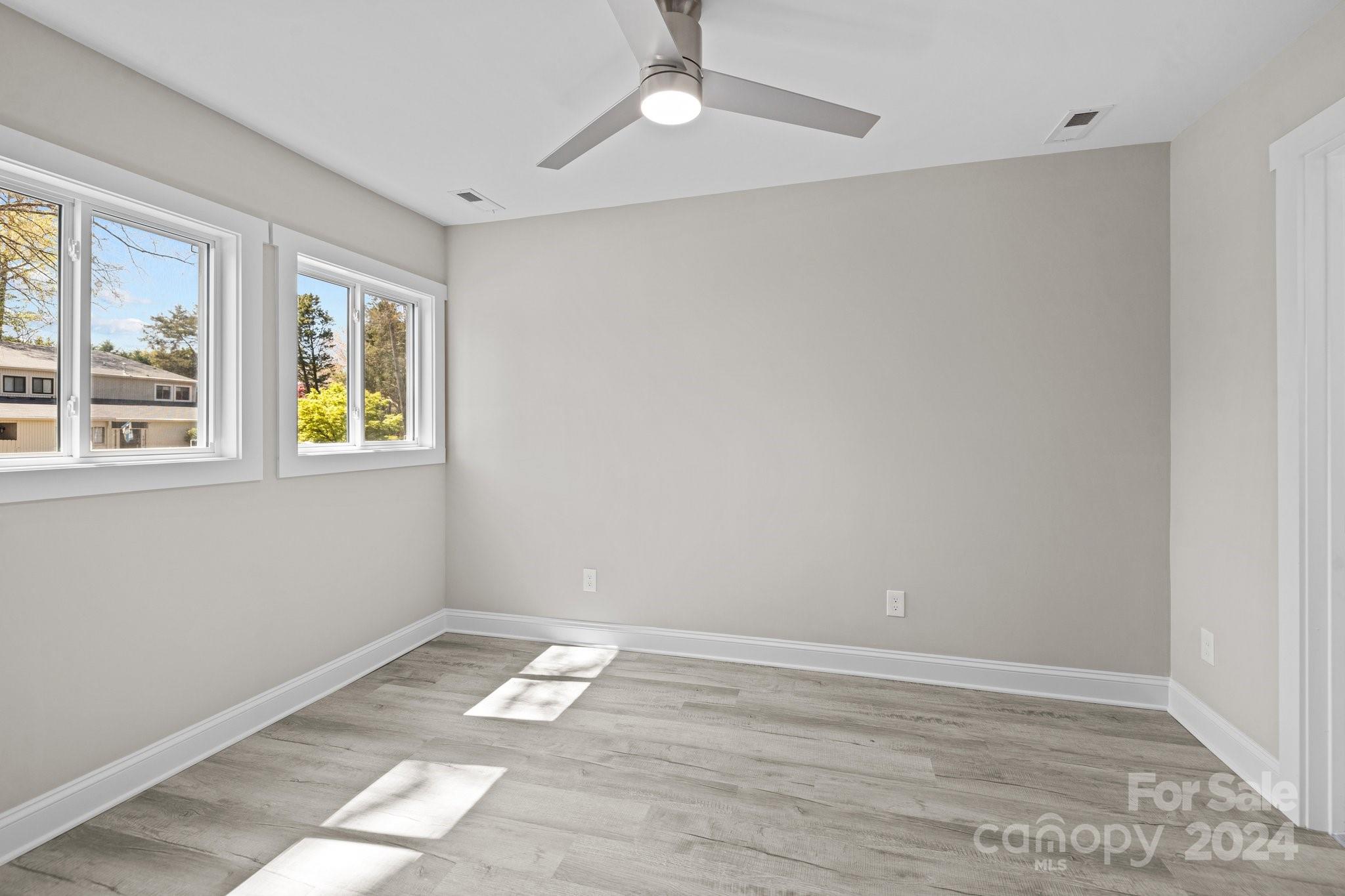 Raintree - Residential